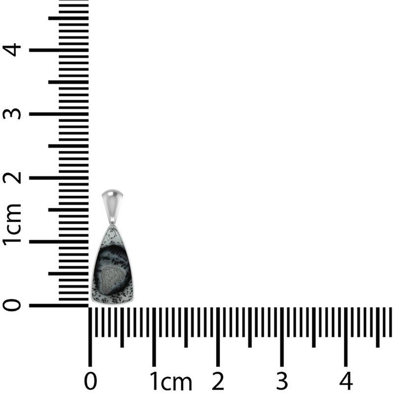 Dendritic_opal_Pendant_P-BX-2_11