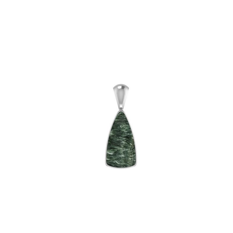 Seraphinite_Pendant_P-BX-2_8