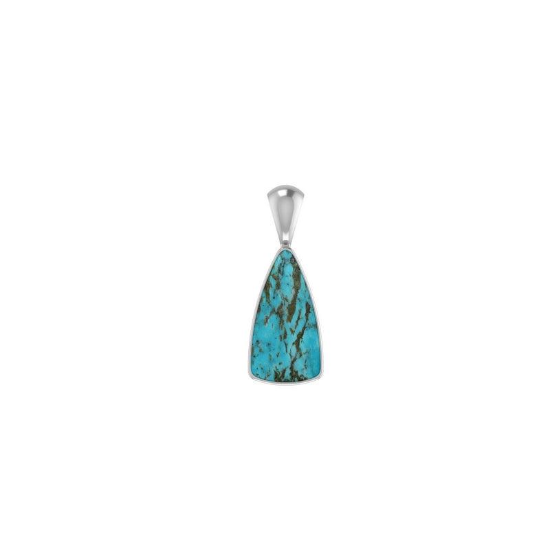 Turquoise_Pendant_P-BX-2_8