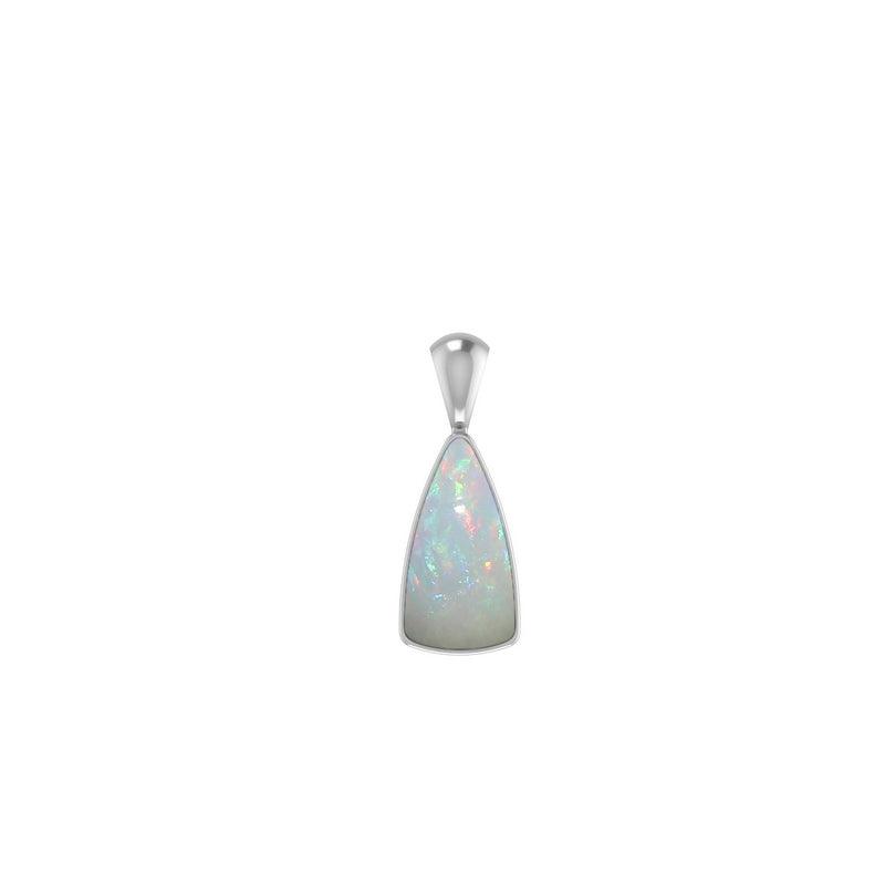 Ethiopian_Opal_Pendant_P-BX-2_8