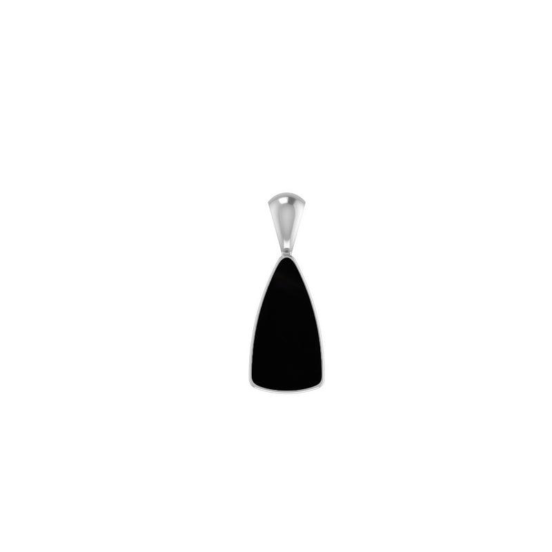 Black_Onyx_Pendant_P-BX-2_8