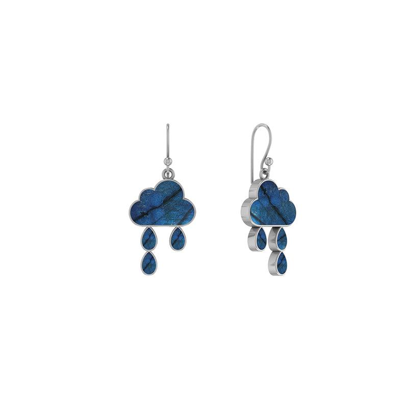 Labradorite_Earring_E-0099_3