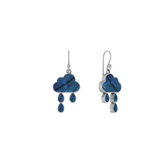 Labradorite_Earring_E-0099_3