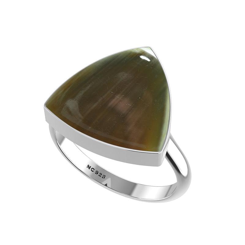 Imperial Jasper Ring_R-BOX-8_19