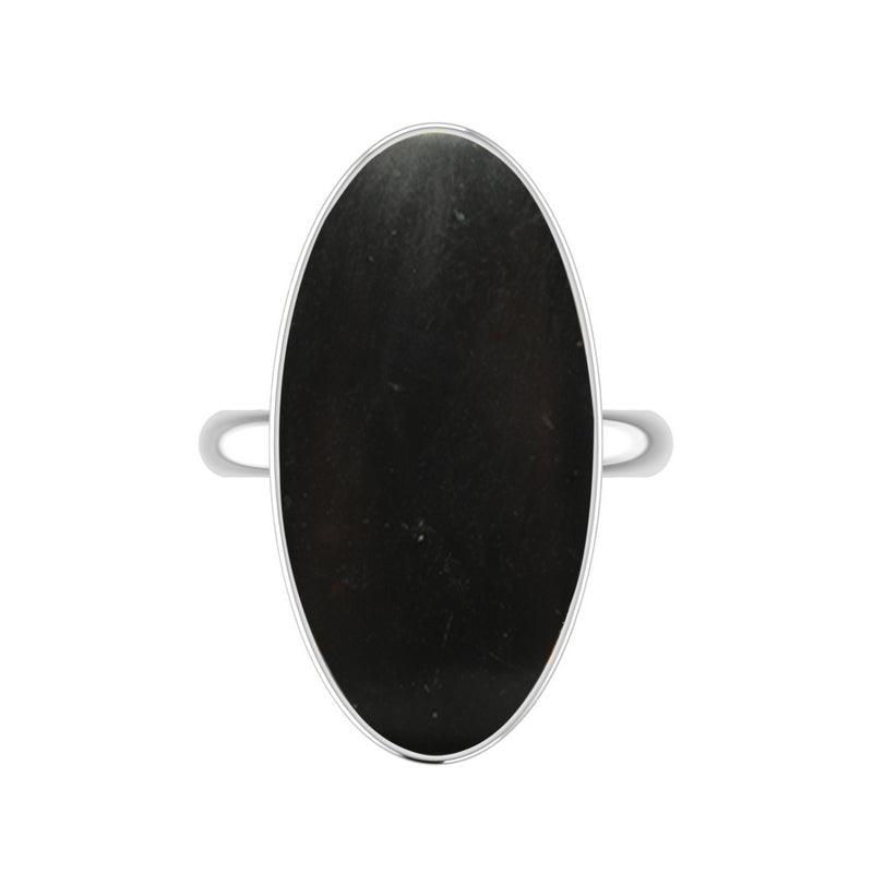 Shungite Ring_R-BOX-17_19