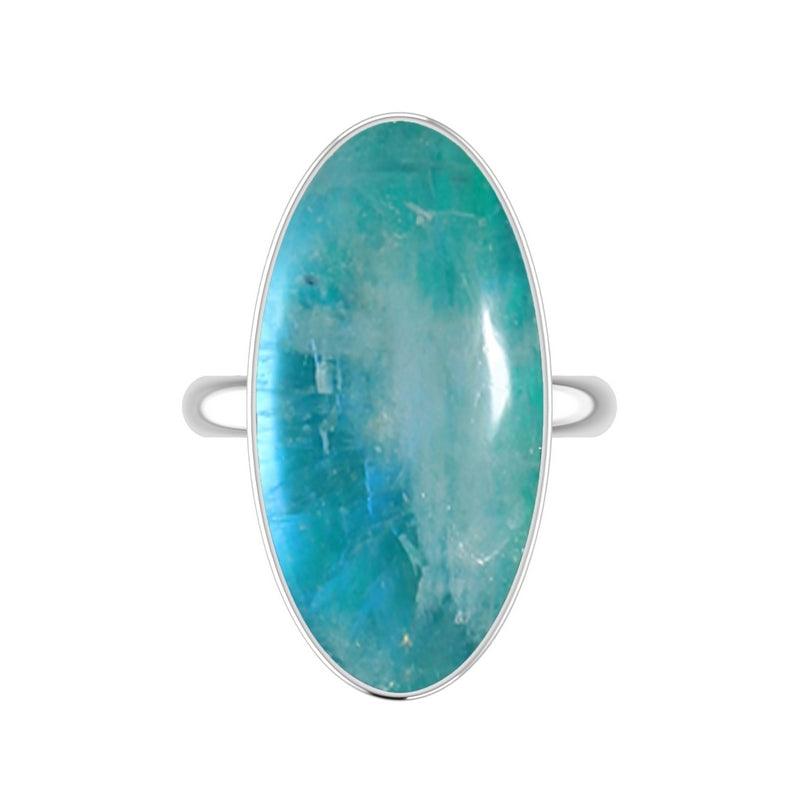 Green Moonstone Ring_R-BOX-17_18