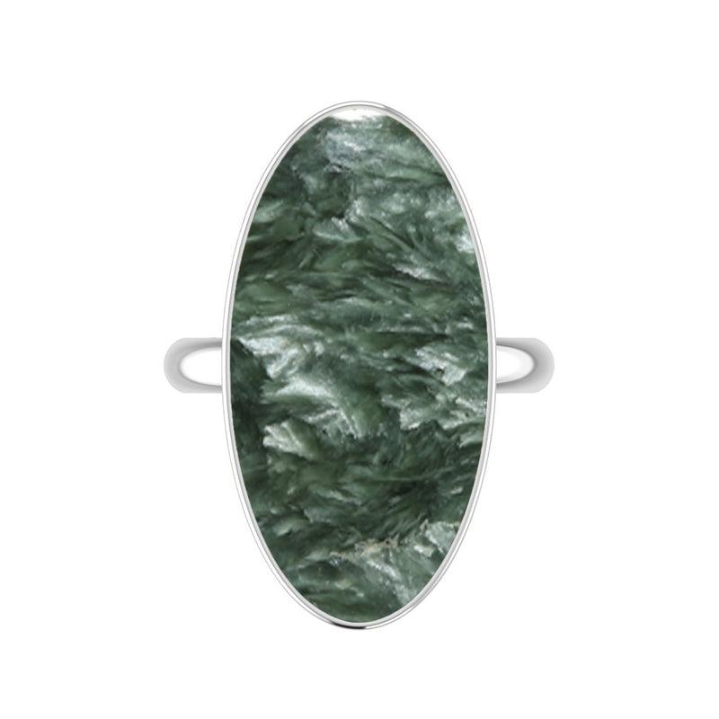 Seraphinite Ring_R-BOX-17_18