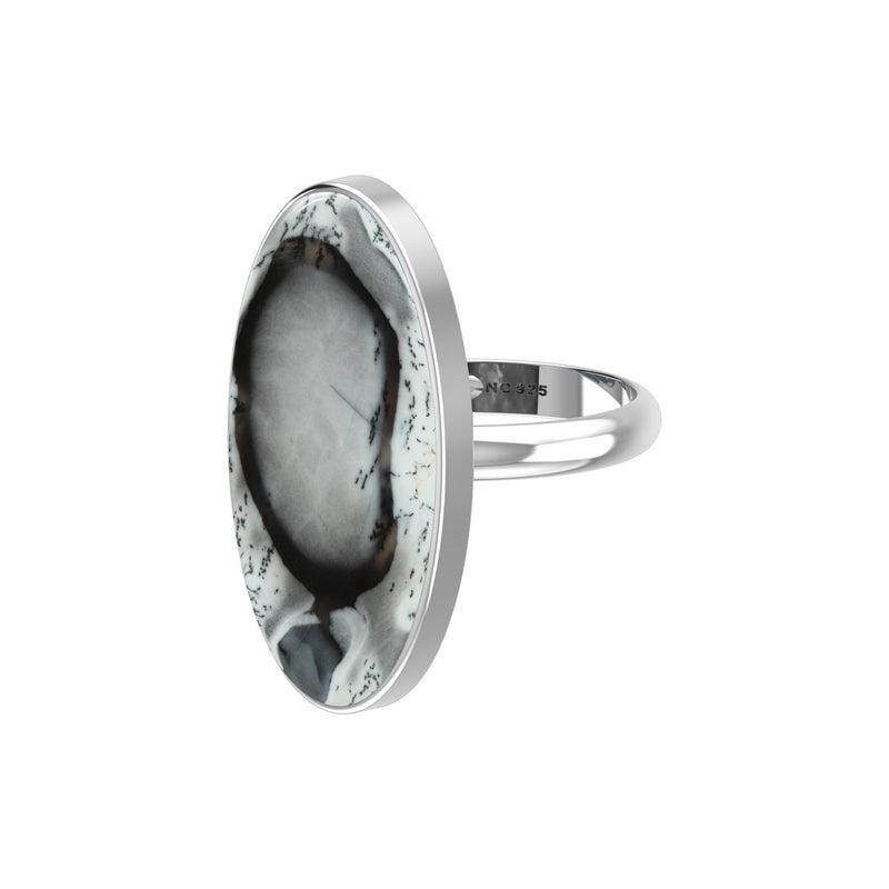 Dendrite Opal Ring_R-BOX-17_20