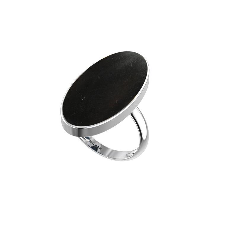 Shungite Ring_R-BOX-17_18