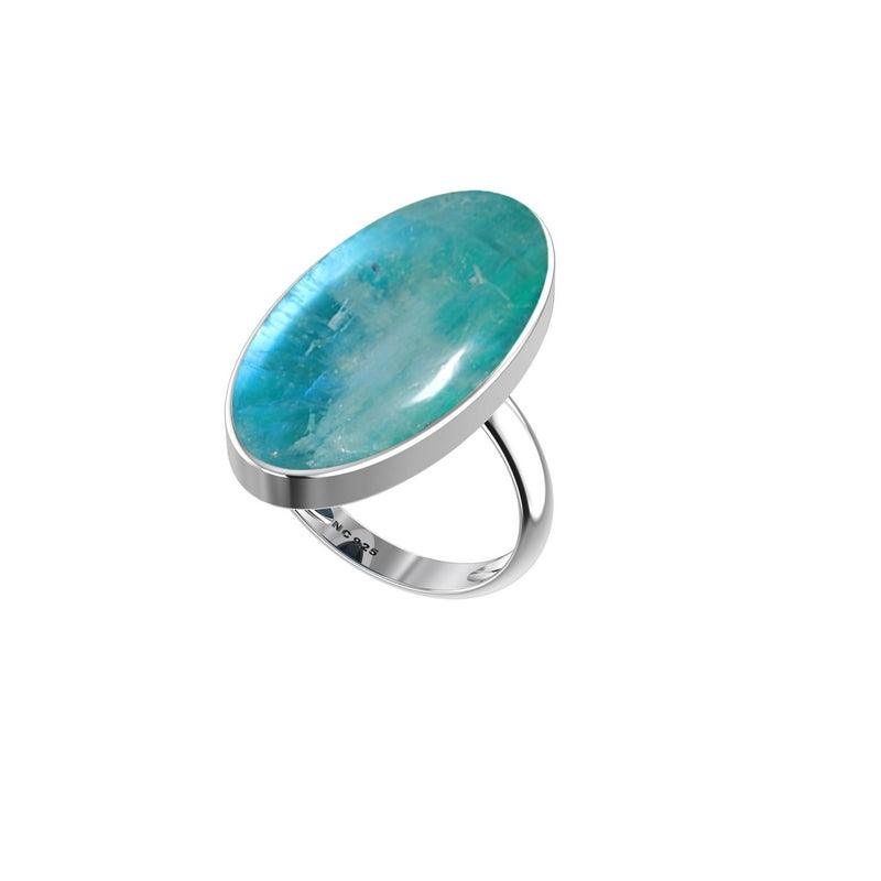 Green Moonstone Ring_R-BOX-17_19