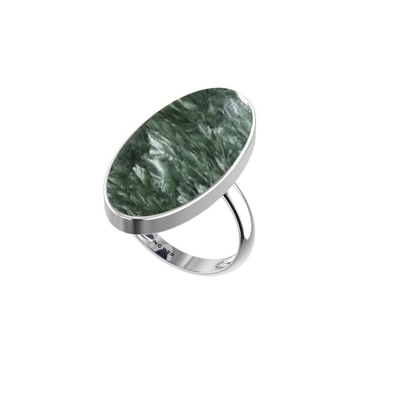 Seraphinite Ring_R-BOX-17_19