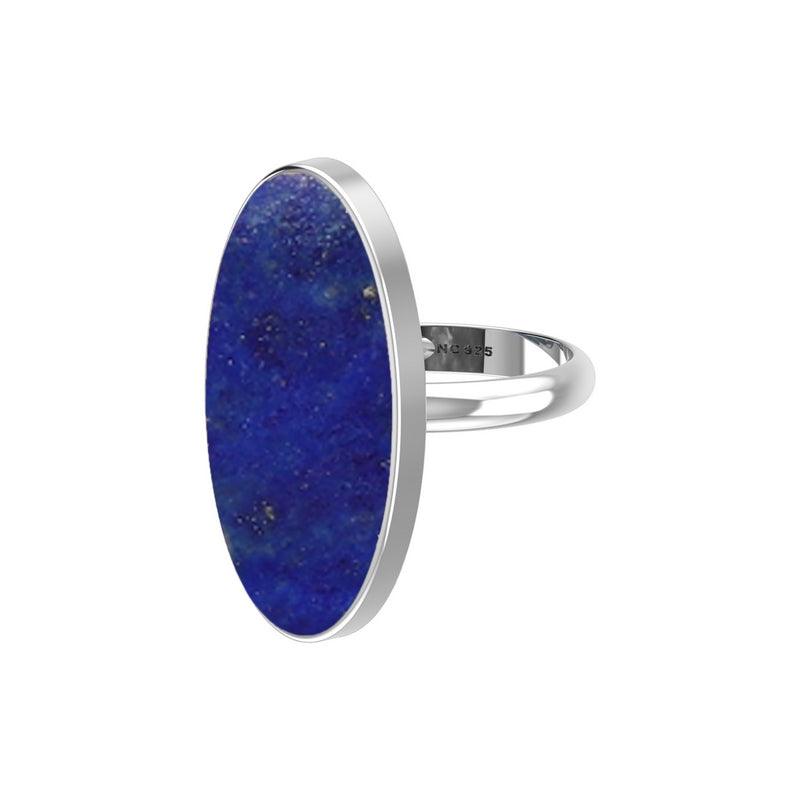 Lapis Ring_R-BOX-17_20