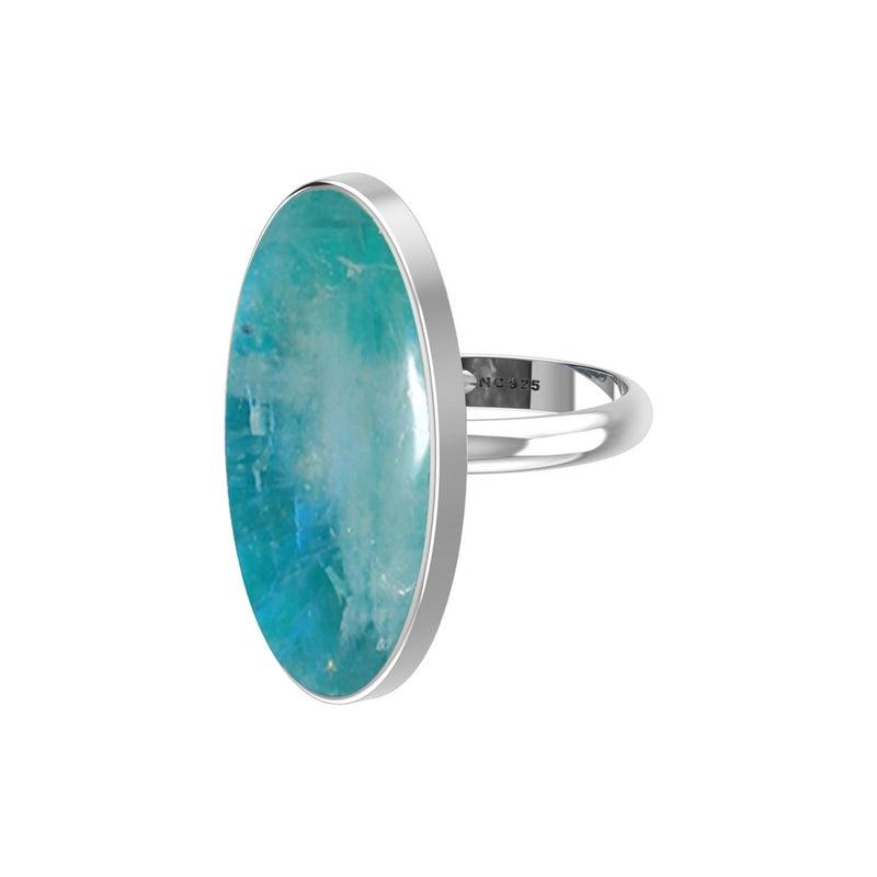 Green Moonstone Ring_R-BOX-17_20