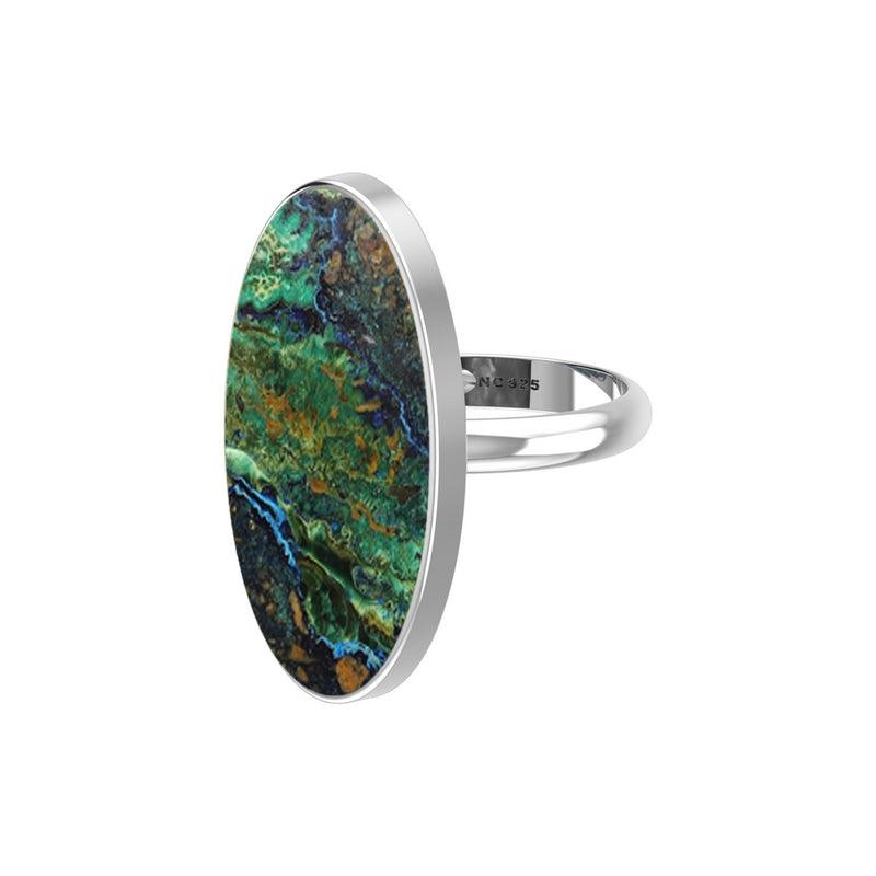 Azurite Malachite Ring_R-BOX-17_20