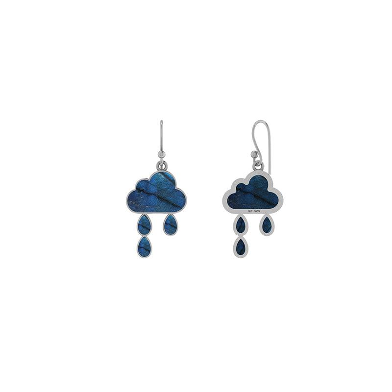 Labradorite_Earring_E-0099_4