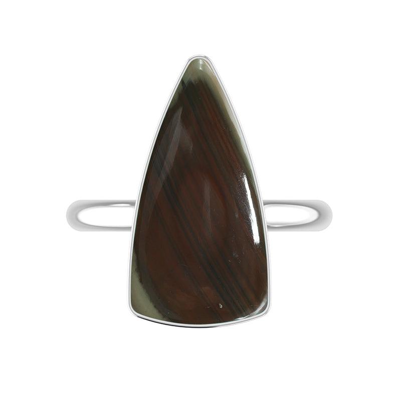 Imperial Jasper Ring_R-BOX-8_23