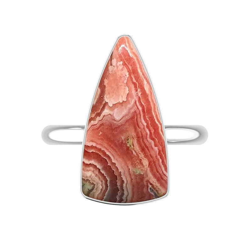 Rhodochrosite Ring_R-BOX-8_23