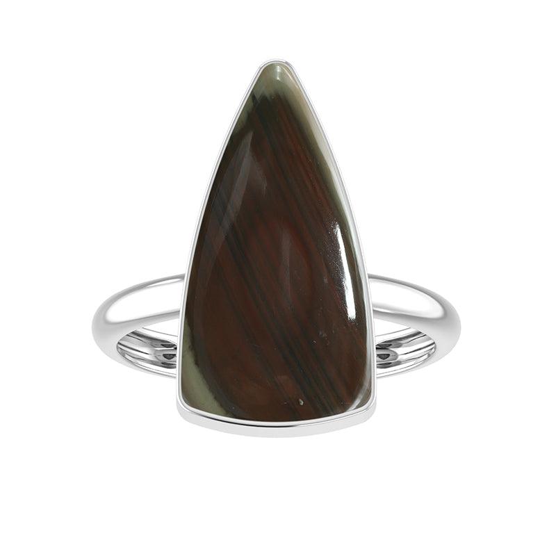 Imperial Jasper Ring_R-BOX-8_22