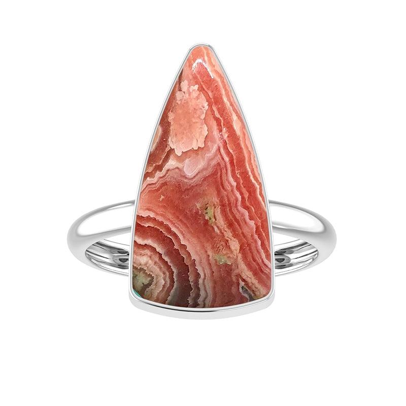 Rhodochrosite Ring_R-BOX-8_22