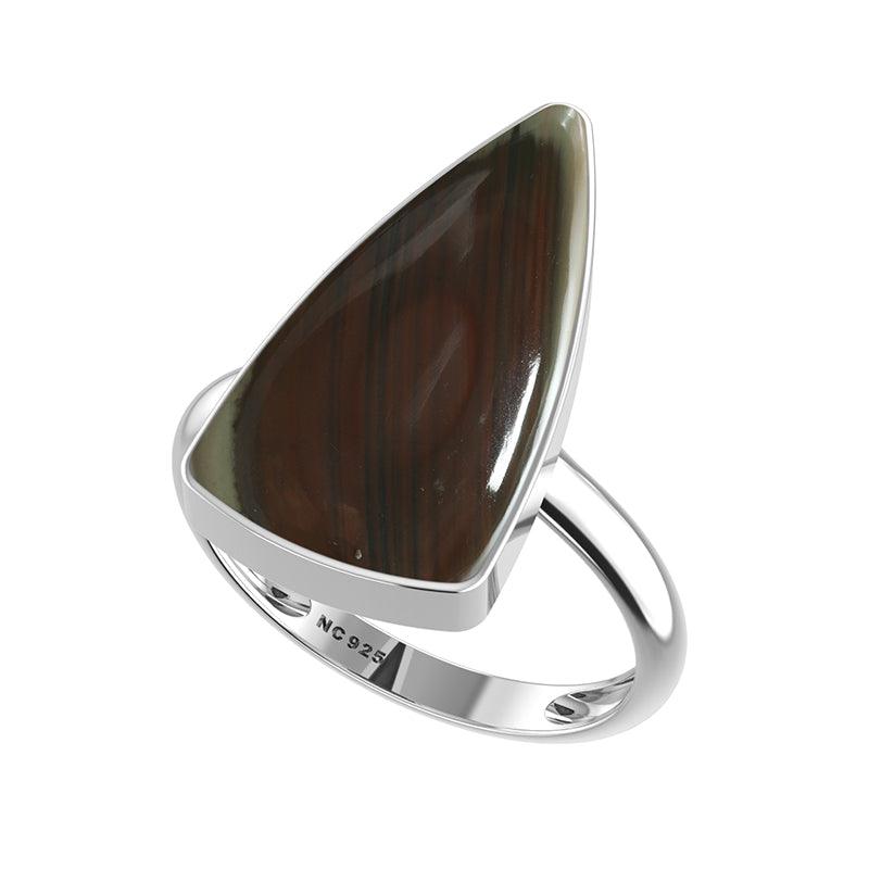 Imperial Jasper Ring_R-BOX-8_24