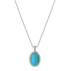 Green_Moonstone_Pendant_P-BX-4_2