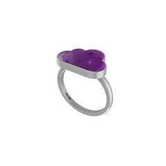 Amethyst_Ring_R-0028_4