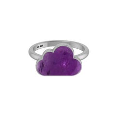 Amethyst_Ring_R-0028_2