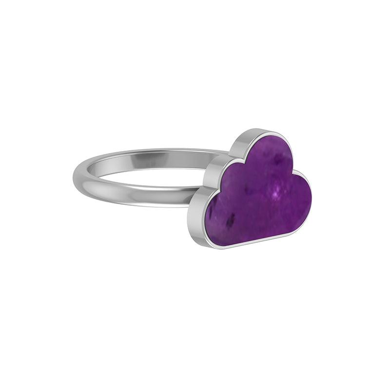 Amethyst_Ring_R-0028_5