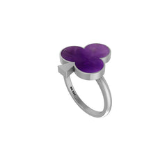 Amethyst_Ring_R-0015_4