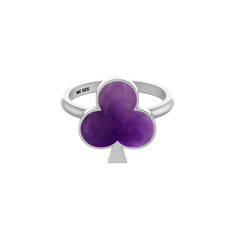 Amethyst_Ring_R-0015_2