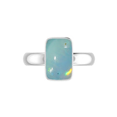 Ethiopian Opal Ring_R-BOX-5_3