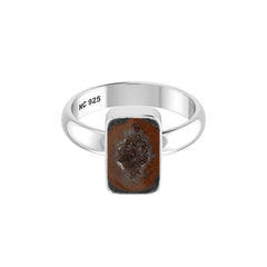 Geode Ring_R-BOX-5_2