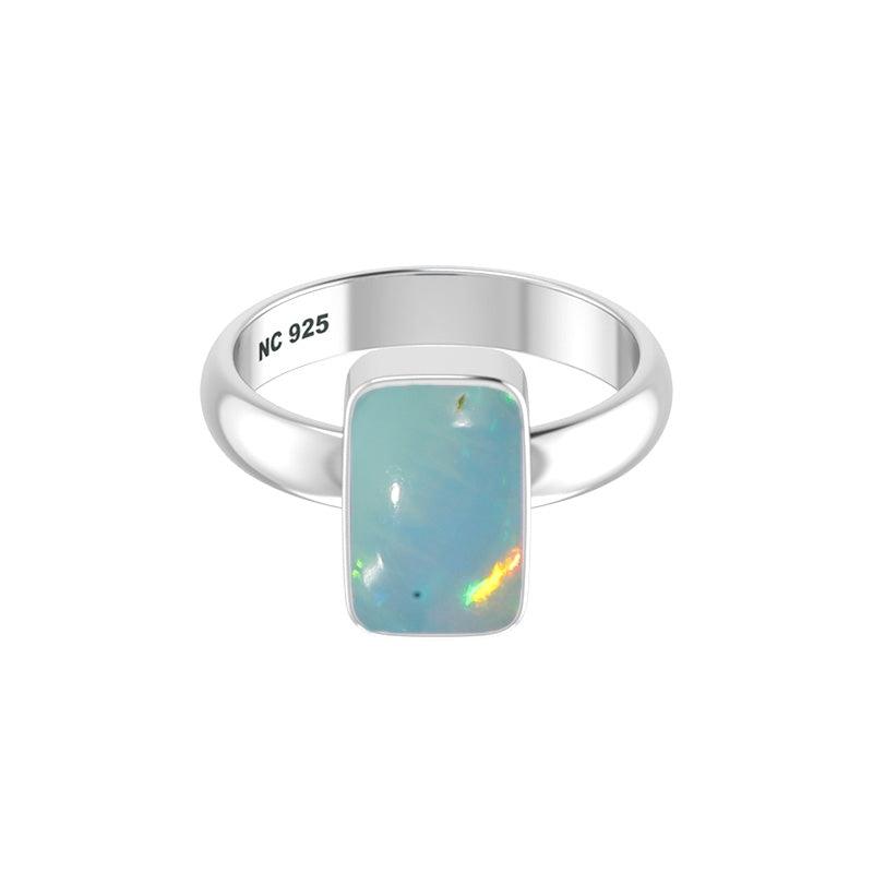 Ethiopian Opal Ring_R-BOX-5_2