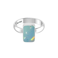 Ethiopian Opal Ring_R-BOX-5_2