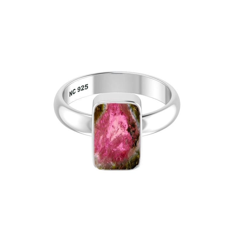 Watermelon Tourmaline Ring_R-BOX-5_2 