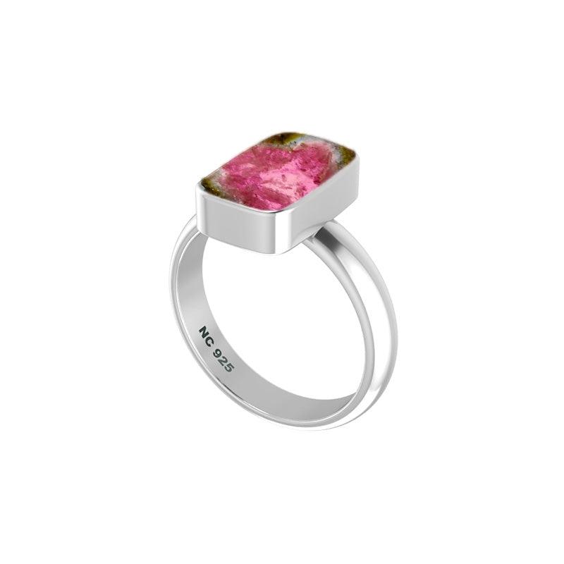 Watermelon Tourmaline Ring_R-BOX-5_4