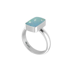 Ethiopian Opal Ring_R-BOX-5_4