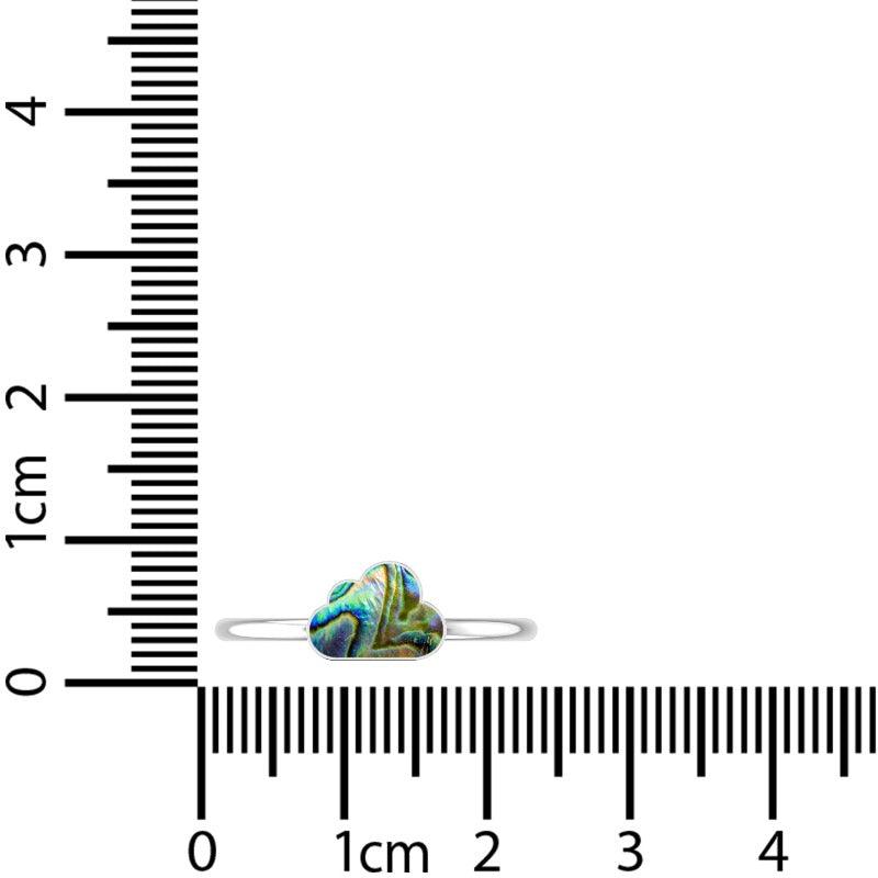 Abalone_Shell_Ring_R_0013_6