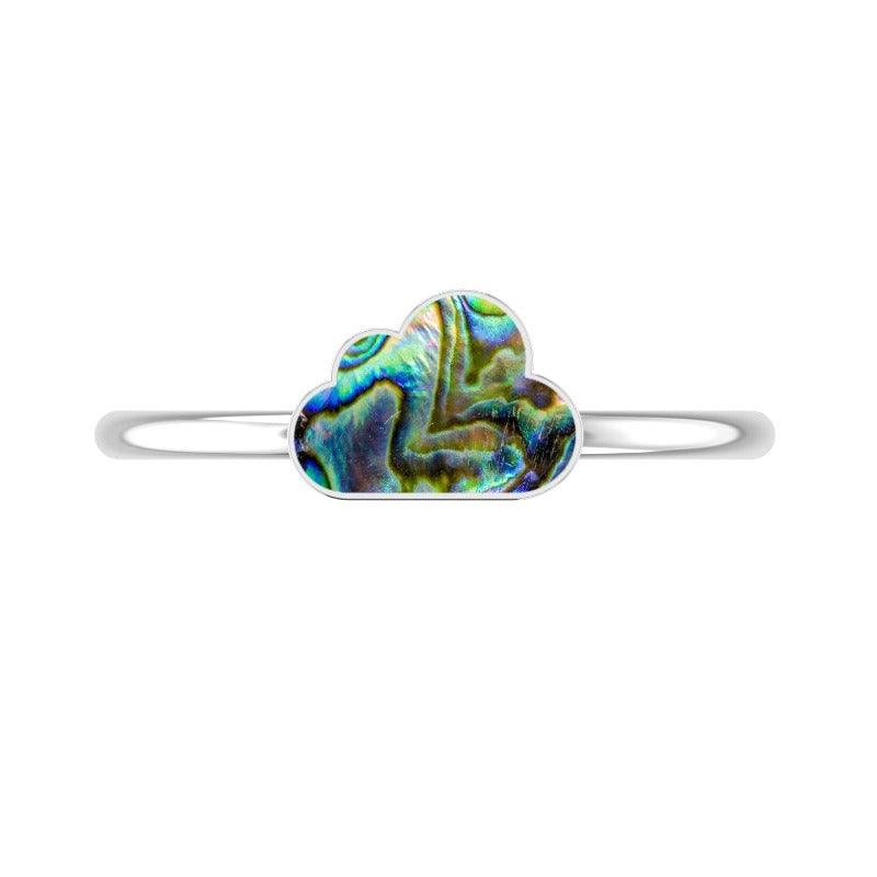 Abalone_Shell_Ring_R_0013_3