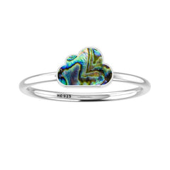 Abalone_Shell_Ring_R_0013_2