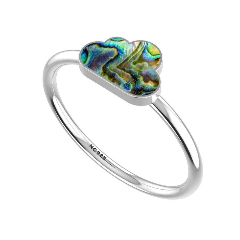 Abalone_Shell_Ring_R_0013_5