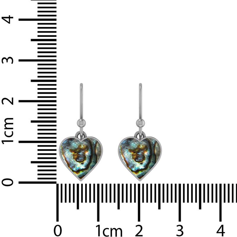 Abalone_Shell_Earring_E-0107_5