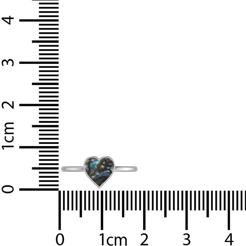 Abalone_Shell_Ring_R-0087_6