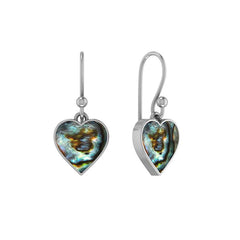 Abalone_Shell_Earring_E-0107_3