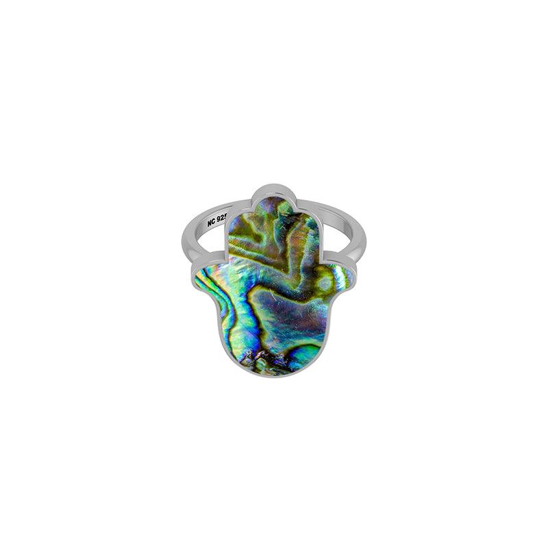 Abalone_Shell_Ring_R_0014_3