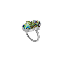 Abalone_Shell_Ring_R_0014_4