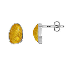 Amber_Stud_0002_3