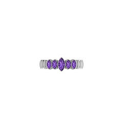 Amethyst_Ring_H-R-0083_3