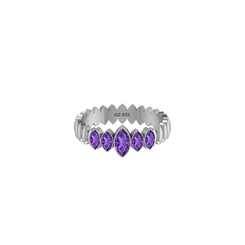 Amethyst_Ring_H-R-0083_2