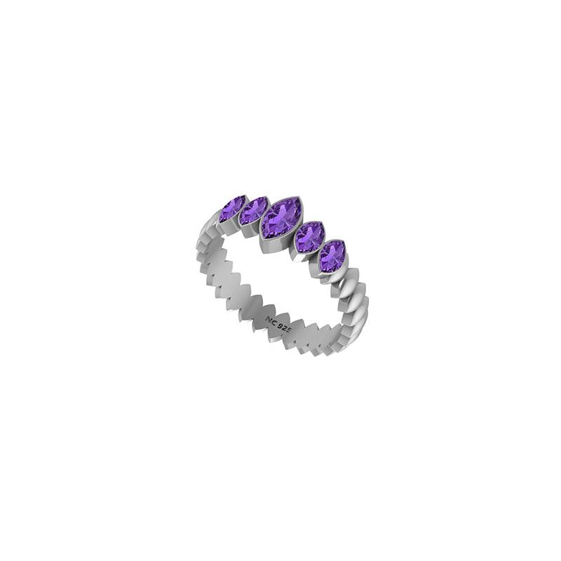 Amethyst_Ring_H-R-0083_5